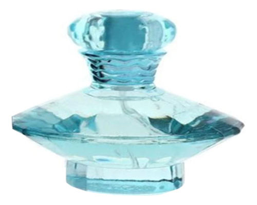 Curious: парфюмерная вода 30мл уценка