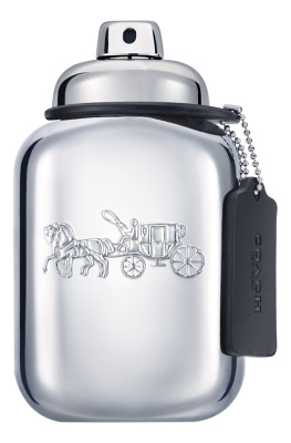 Platinum: парфюмерная вода 100мл уценка