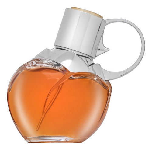 Wanted Girl: парфюмерная вода 30мл уценка