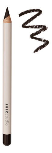 Карандаш для глаз Studio Eye Pencil 1,79г: Palermo