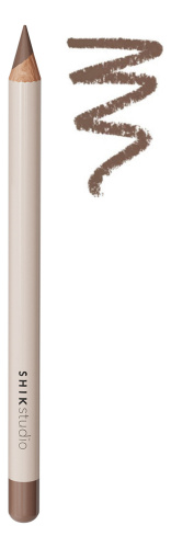Карандаш для глаз Studio Eye Pencil 1,79г: Genova