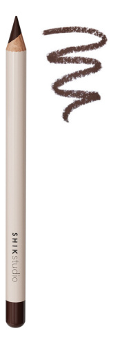 Карандаш для глаз Studio Eye Pencil 1,79г: Bergamo