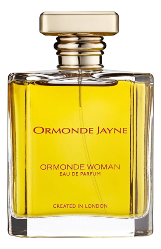 Ormonde Woman: духи 10мл