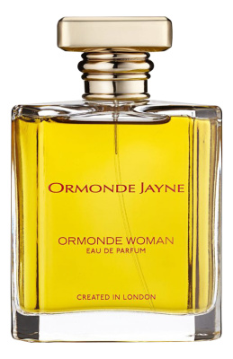 Ormonde Woman: духи 10мл