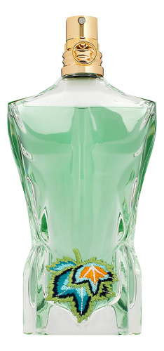 Le Beau Paradise Garden : парфюмерная вода 75мл