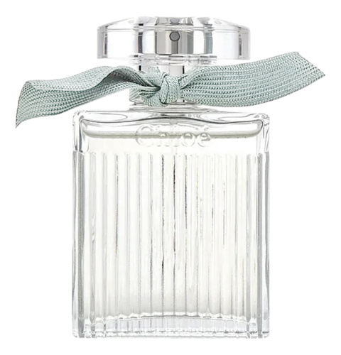 Rose Naturelle: парфюмерная вода 100мл уценка