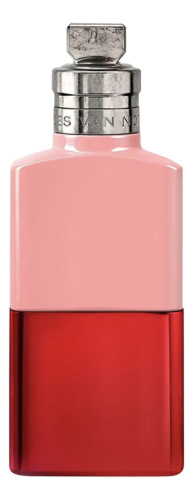 Raving Rose: парфюмерная вода 100мл уценка