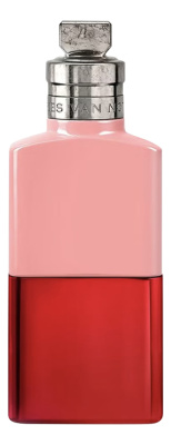 Raving Rose: парфюмерная вода 100мл уценка