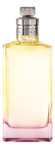 Orange Smoke: туалетная вода 200мл