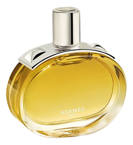 Barenia Intense: парфюмерная вода 60мл уценка