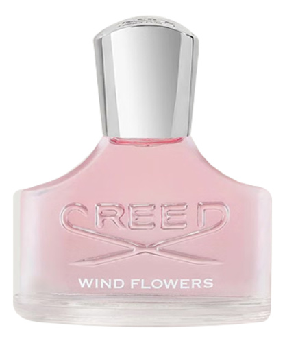 Wind Flowers 2022: парфюмерная вода 30мл