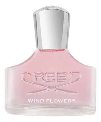 Wind Flowers 2022: парфюмерная вода 30мл