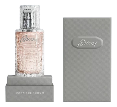 Labdanum: духи 80мл