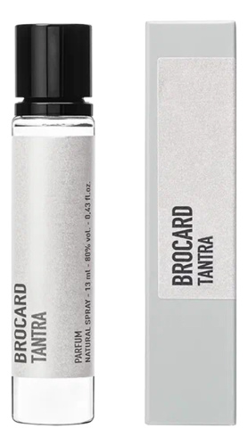 Selective Tantra: духи 13мл