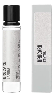 Selective Tantra: духи 13мл