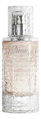 Labdanum: духи 80мл уценка