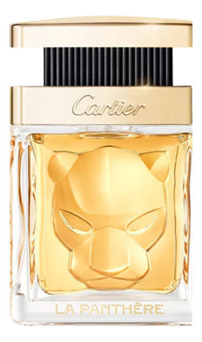 La Panthere Parfum: духи 30мл уценка