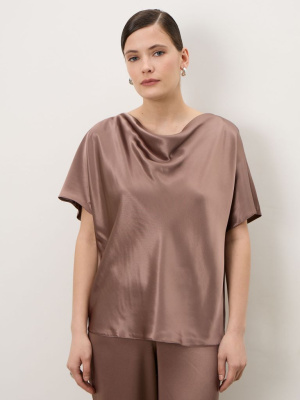 Топ из района 50119 мокко