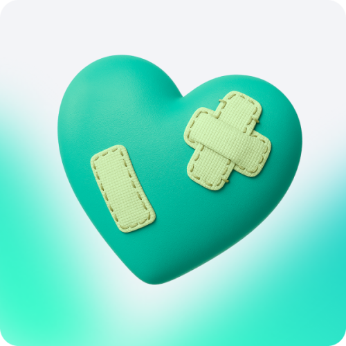 Семейная психология: основы семейного консультирования