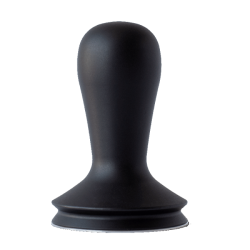 Темпер Barista Hustle, 58,4 мм