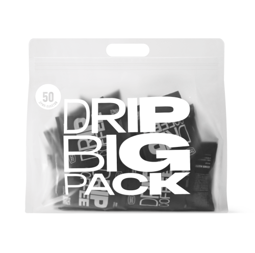 Колумбия Уила