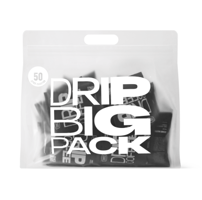 Колумбия Уила