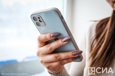 Российские туристы в Таиланде могут платить через Сбер по QR‑коду / ЯСИА   