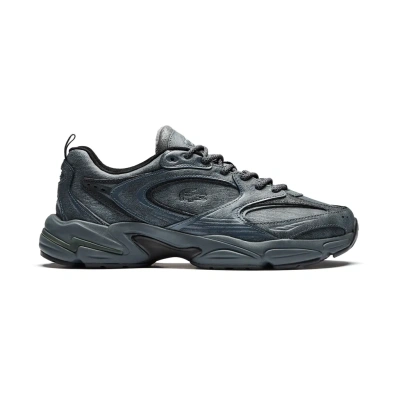 Мужские кроссовки Lacoste STORM 96 2K 225 6 SMA