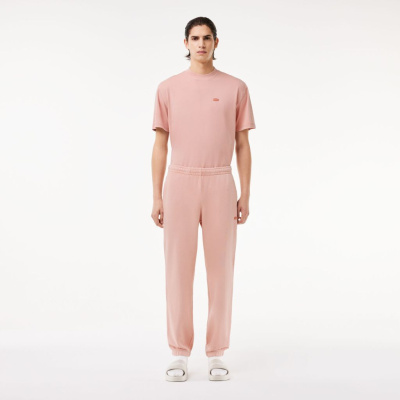 Мужские спортивные брюки Lacoste