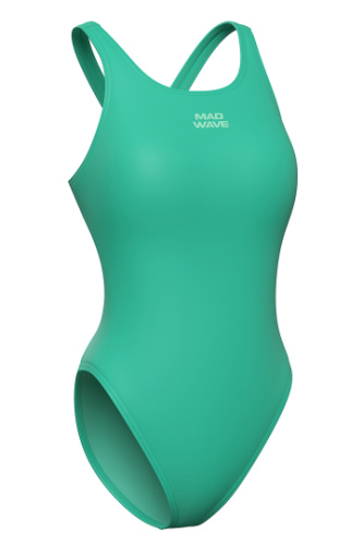 Спортивный купальник для плавания Lada PBT