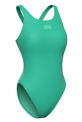 Спортивный купальник для плавания Lada PBT