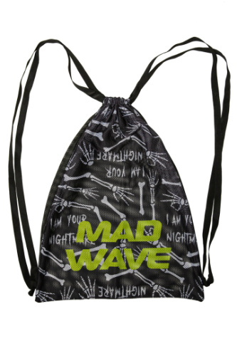 Рюкзак сумка для бассейна Dry mesh bag