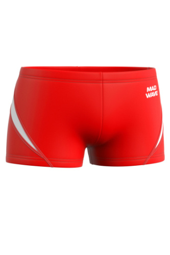 Подростковые плавки шорты Olymp junior PBT