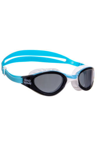 Тренировочные очки для плавания Hydro flex