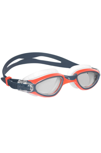 Тренировочные очки для плавания Swim guard