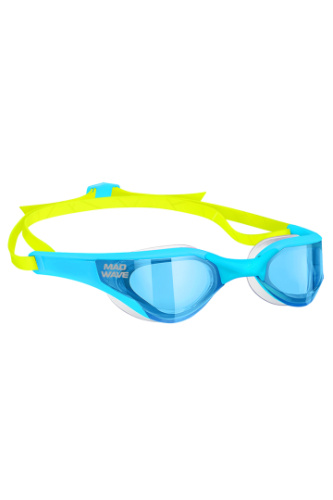 Тренировочные очки для плавания Razor
