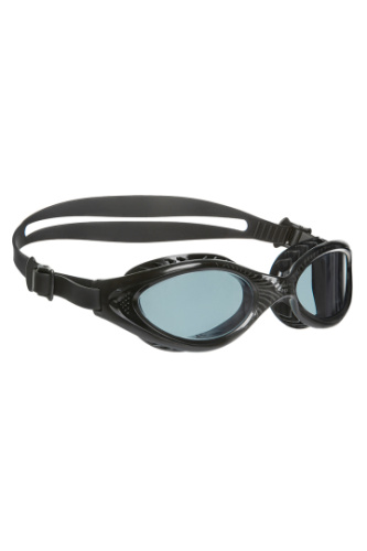 Тренировочные очки для плавания Flame II
