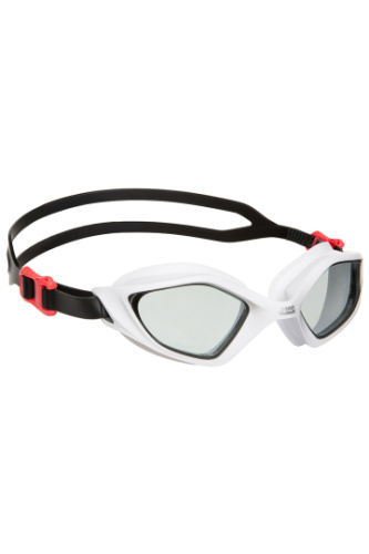 Тренировочные очки для плавания Viper