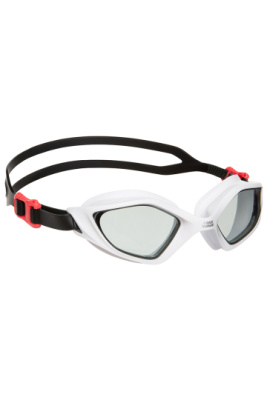 Тренировочные очки для плавания Viper