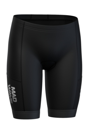 Rival Tri Jammer Man