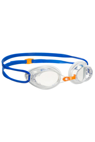 Стартовые очки Streamline