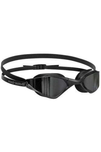 Тренировочные очки для плавания Dynamix mirror