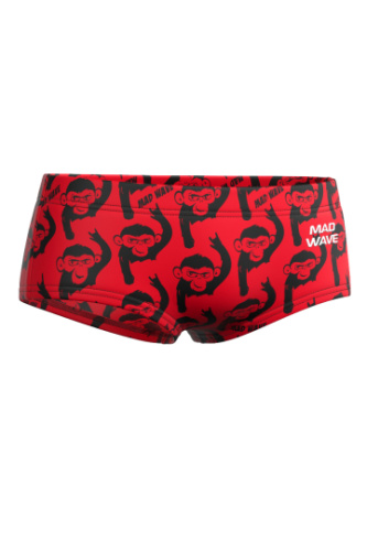 Подростковые плавки шорты X-treme junior PBT B0