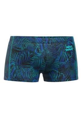 Подростковые плавки шорты X-Pert junior HiClo R4