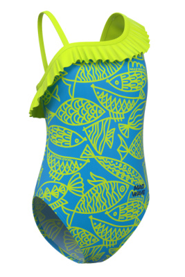 Детский купальник Daisy P3