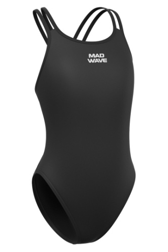 Детский купальник Cris Junior Base