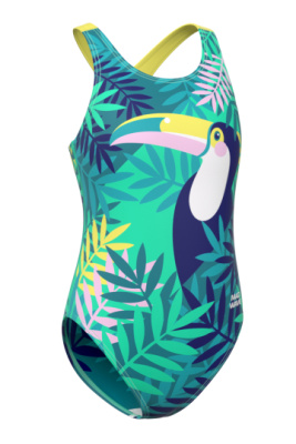 Детский купальник Afra kids T2