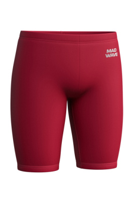 Мужские плавки джаммеры для плавания Drive PBT