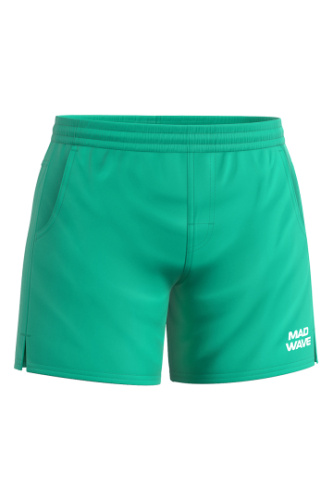 Шорты для плавания Solids II Shorts Adult