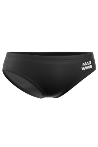 Подростковые плавки шорты Cult junior PBT